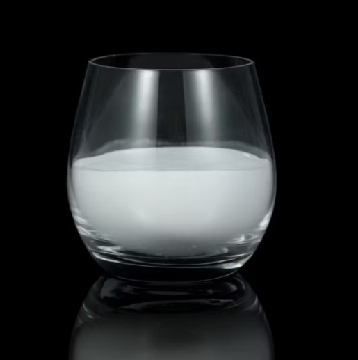 Редиспергируемый полимерный порошок (RDP), образец