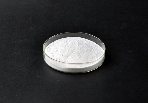 Hidroxipropilmetilcelulose (HPMC)